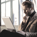  FAQ - Alles über Visa in Israel